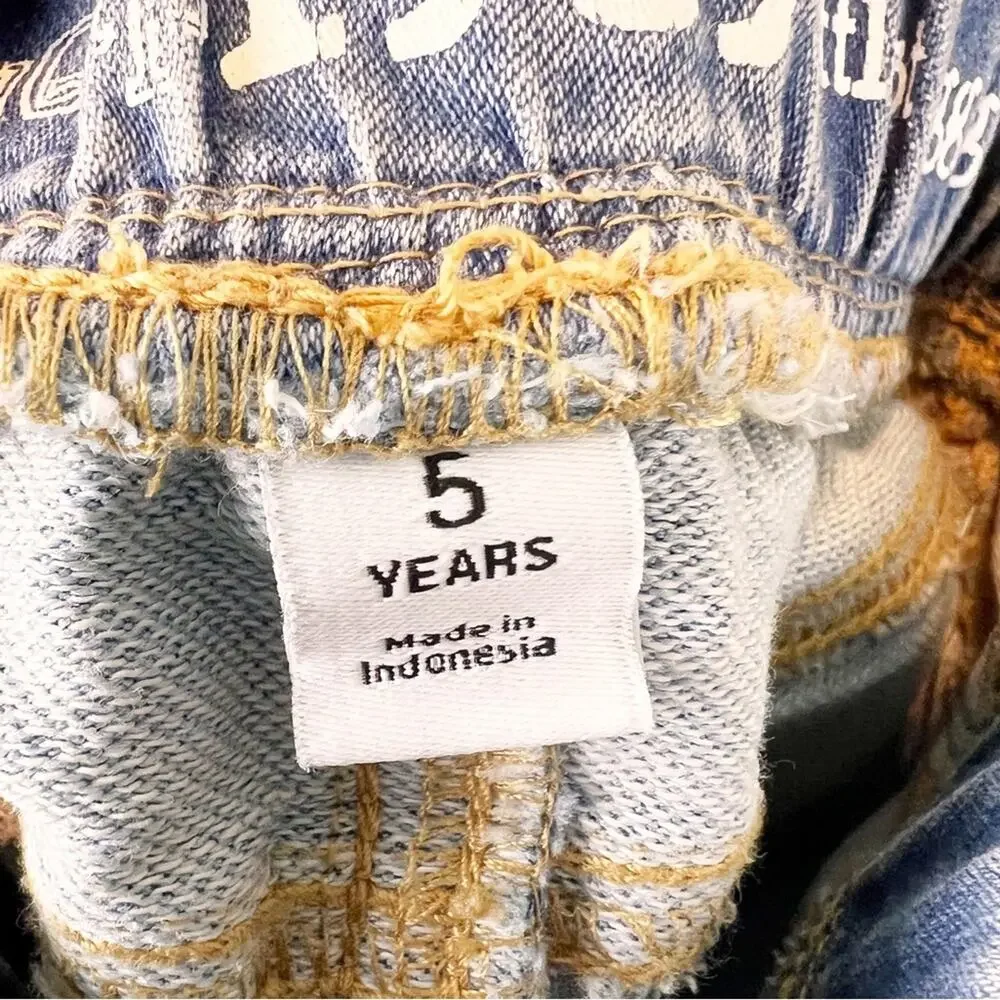 GAP excellent preowned